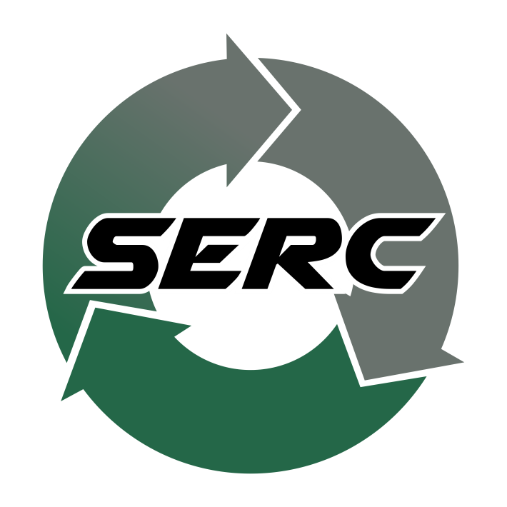 Reliable Portable Toilet Rentals in Vero Beach - FL | SERC