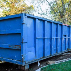homeguide-40-yard-roll-off-dumpster-rental